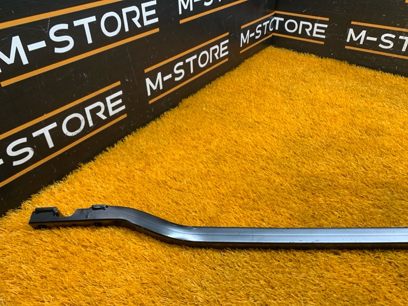 Распорка кузова, 2950 рублей, Красноярск