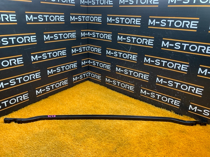 Распорка кузова, 2950 рублей, Красноярск