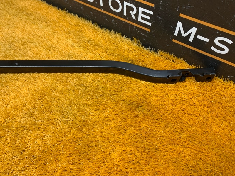 Распорка кузова, 2950 рублей, Красноярск