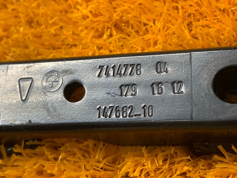 Распорка кузова, 2950 рублей, Красноярск