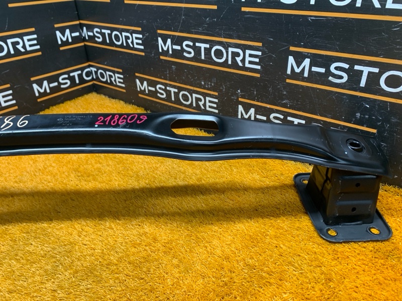 усилитель бампера, 810 рублей, Красноярск