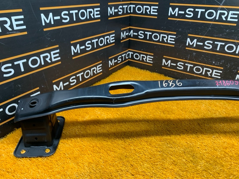 усилитель бампера, 810 рублей, Красноярск