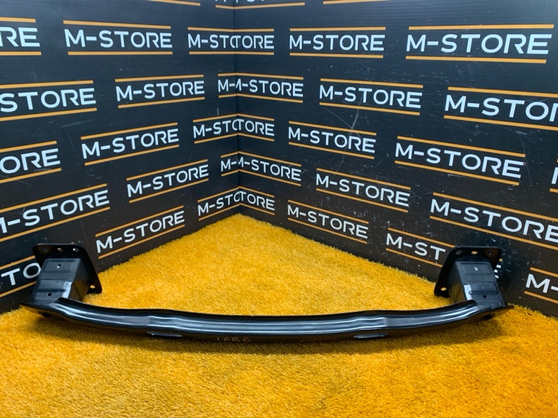 усилитель бампера, 810 рублей, Красноярск