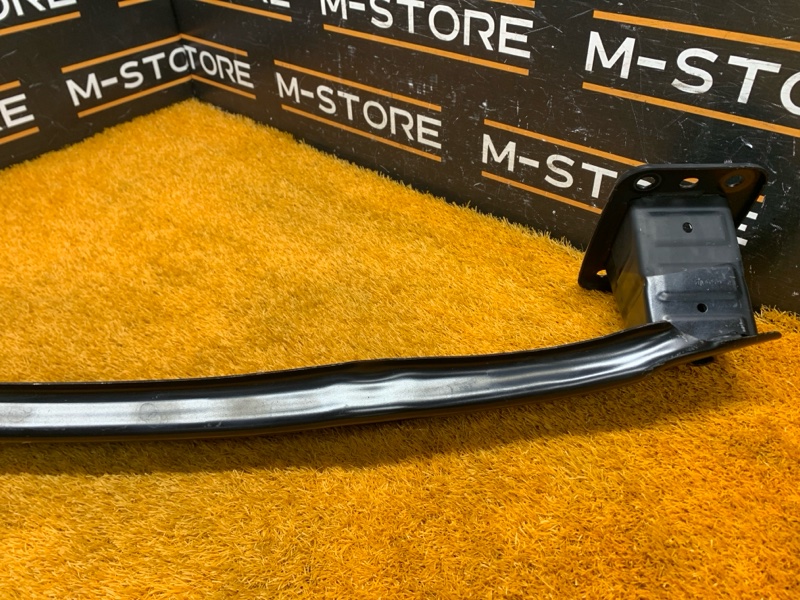 усилитель бампера, 810 рублей, Красноярск