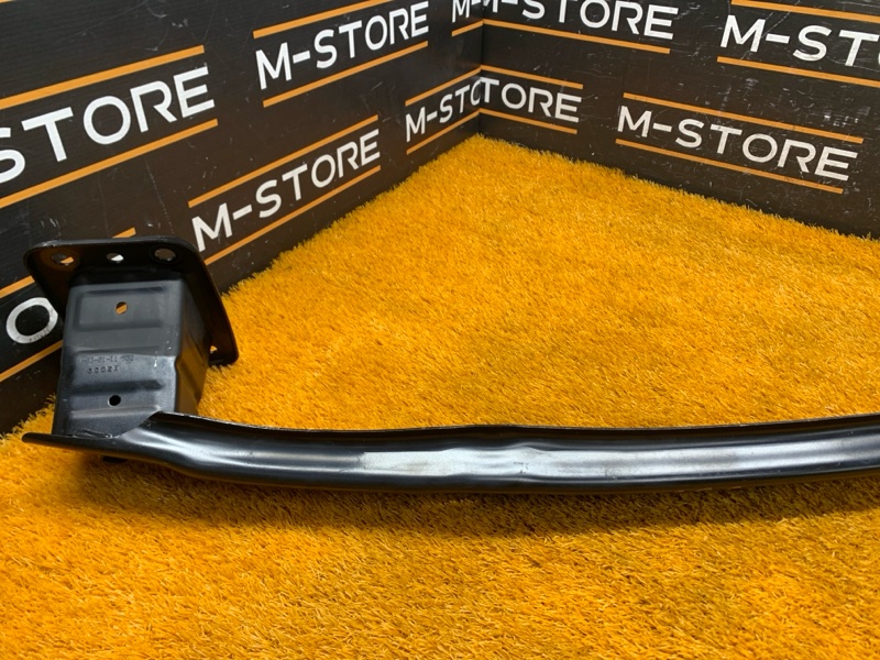 усилитель бампера, 810 рублей, Красноярск