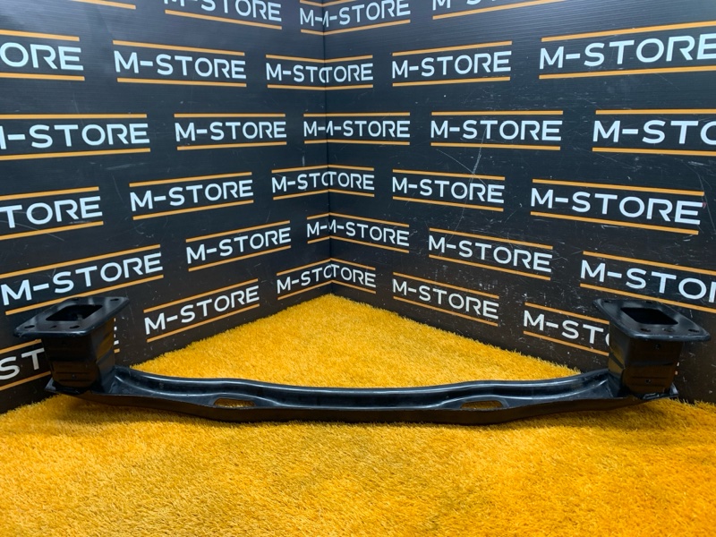 усилитель бампера, 810 рублей, Красноярск