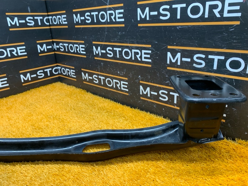 усилитель бампера, 810 рублей, Красноярск