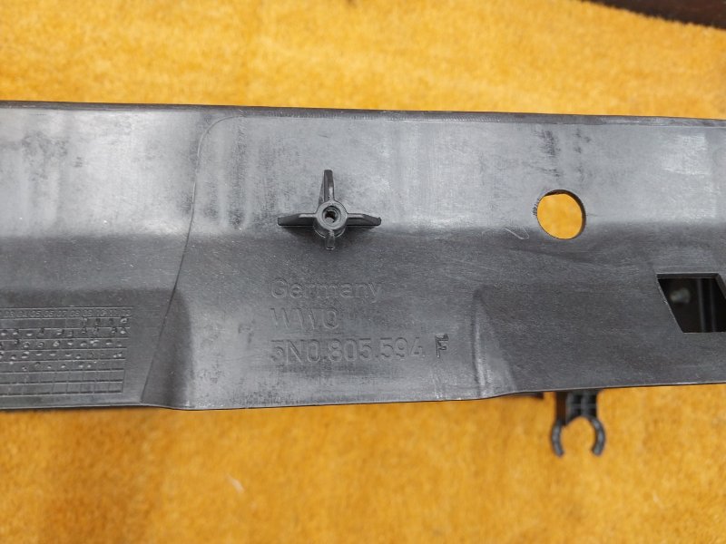 рамка радиатора, 25560 рублей, Красноярск