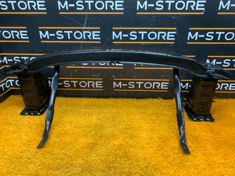 усилитель бампера, 3500 рублей, Красноярск