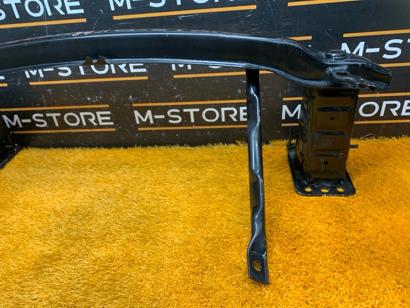 усилитель бампера, 3500 рублей, Красноярск