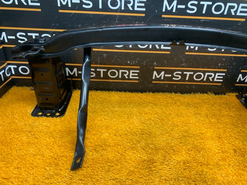 усилитель бампера, 3500 рублей, Красноярск