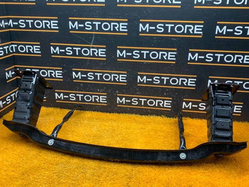 усилитель бампера, 3500 рублей, Красноярск