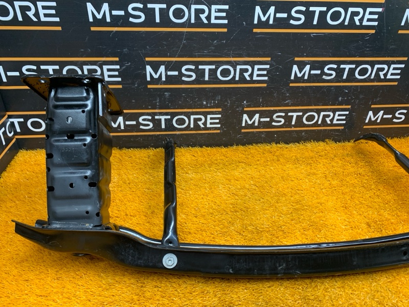 усилитель бампера, 3500 рублей, Красноярск