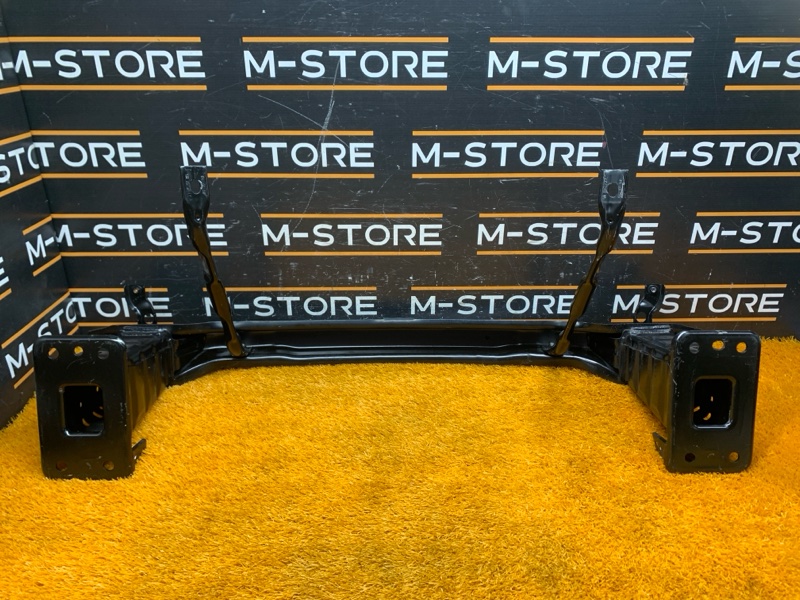 усилитель бампера, 3500 рублей, Красноярск