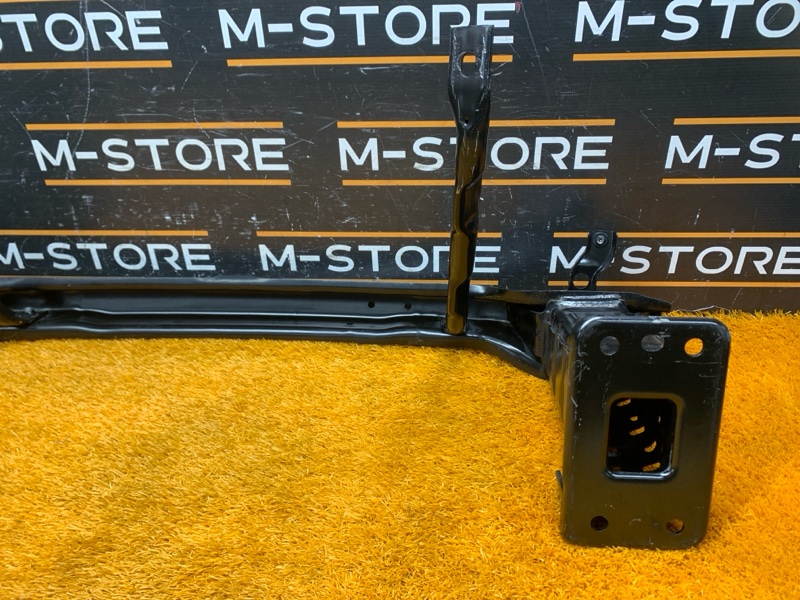 усилитель бампера, 3500 рублей, Красноярск