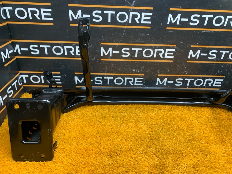 усилитель бампера, 3500 рублей, Красноярск