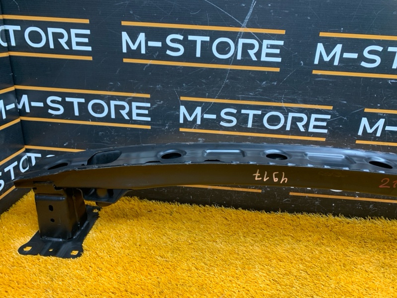 усилитель бампера, 4500 рублей, Красноярск