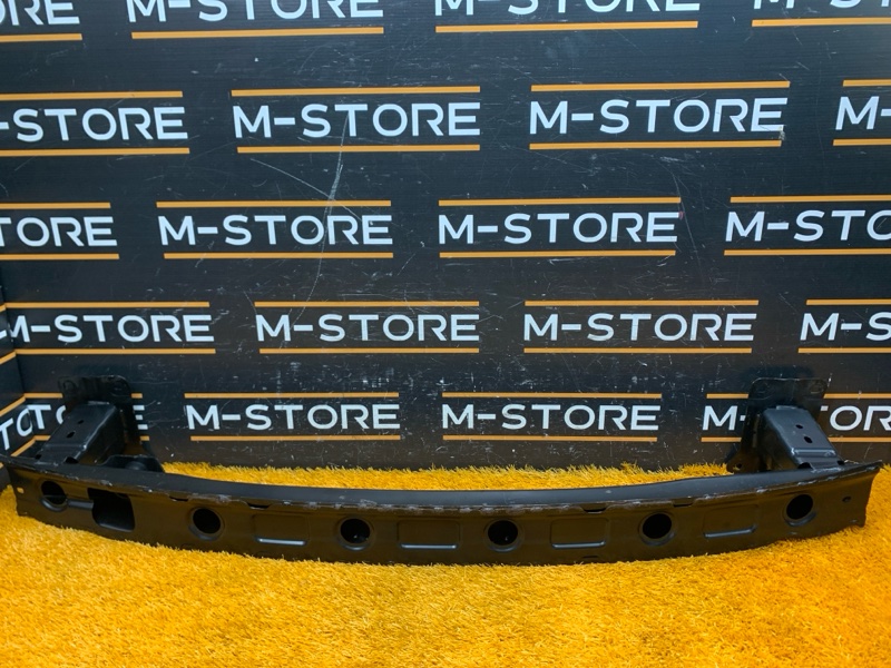 усилитель бампера, 4500 рублей, Красноярск