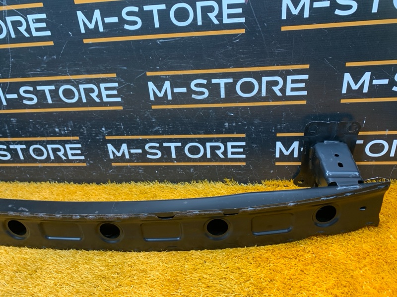 усилитель бампера, 4500 рублей, Красноярск