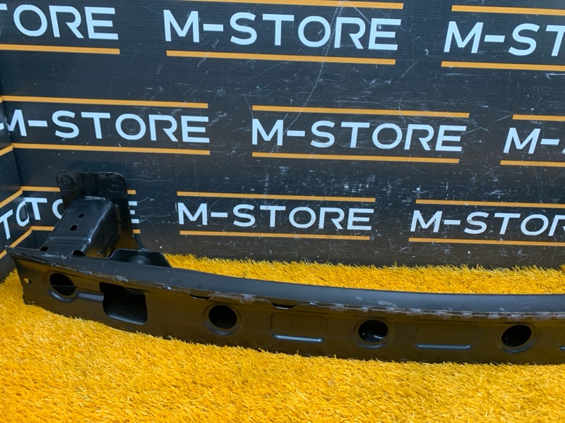 усилитель бампера, 4500 рублей, Красноярск