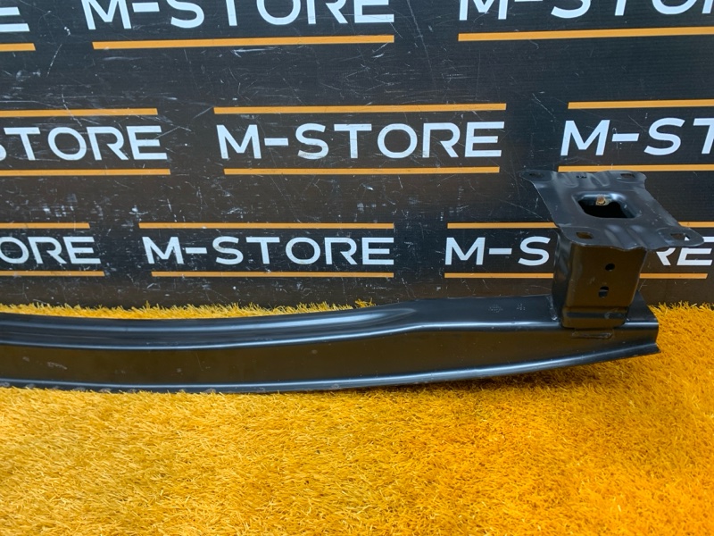 усилитель бампера, 4500 рублей, Красноярск