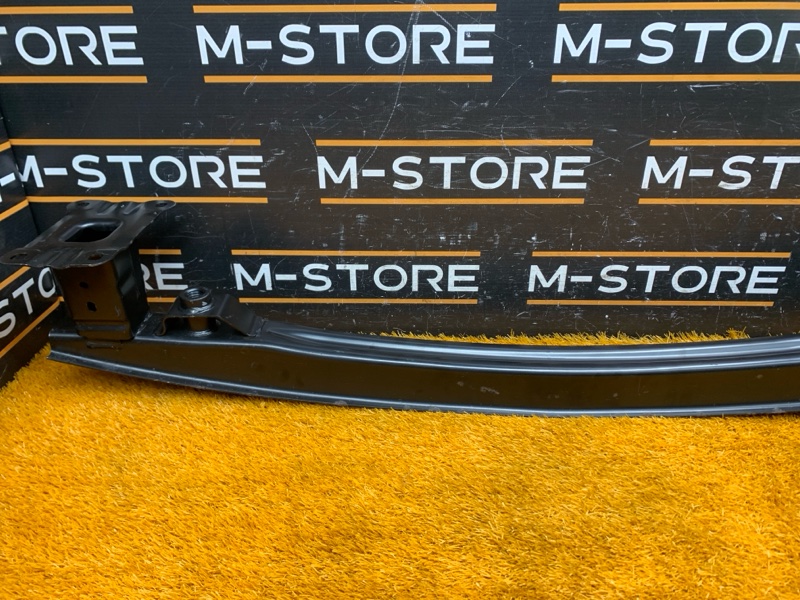 усилитель бампера, 4500 рублей, Красноярск