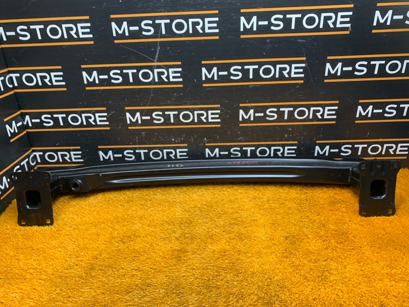 усилитель бампера, 4500 рублей, Красноярск