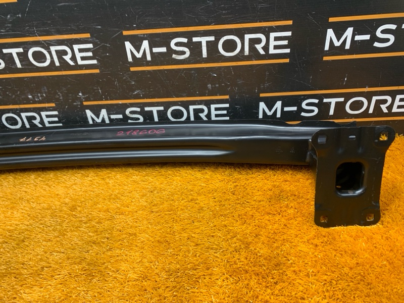 усилитель бампера, 4500 рублей, Красноярск