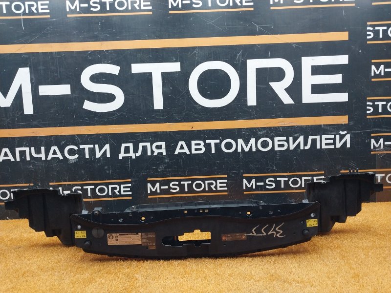 рамка радиатора, 12900 рублей, Красноярск