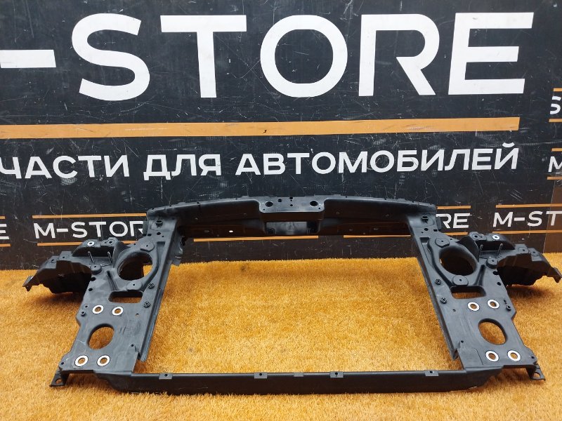 рамка радиатора, 12900 рублей, Красноярск