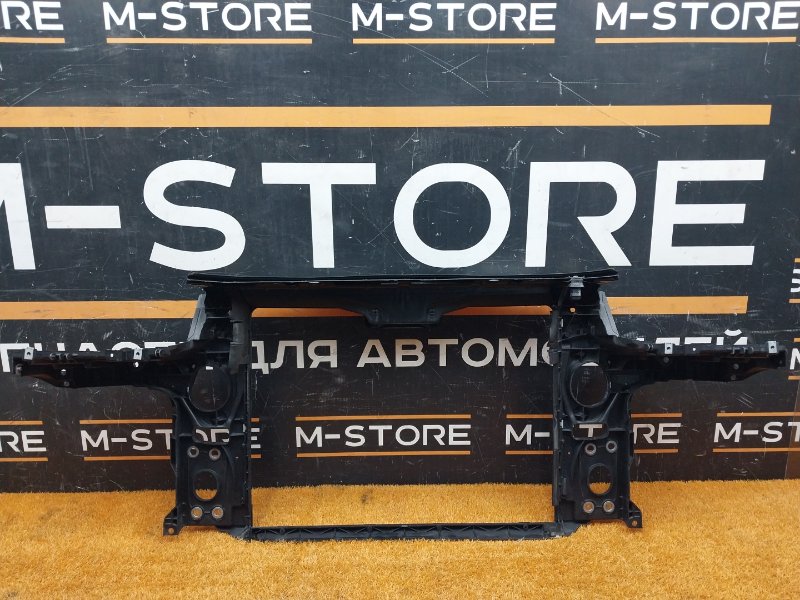 рамка радиатора, 12900 рублей, Красноярск