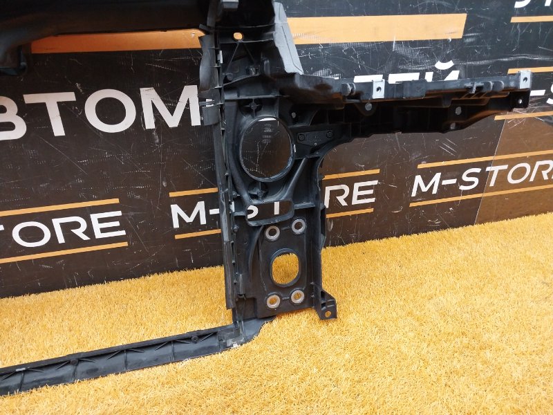 рамка радиатора, 12900 рублей, Красноярск