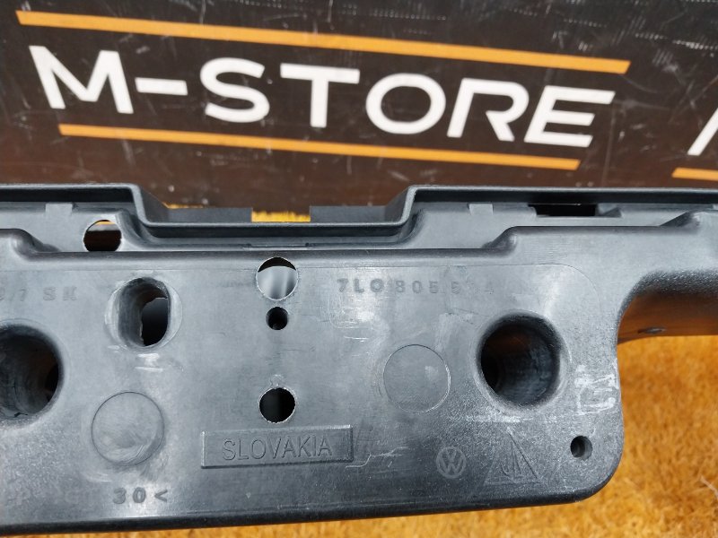 рамка радиатора, 12900 рублей, Красноярск