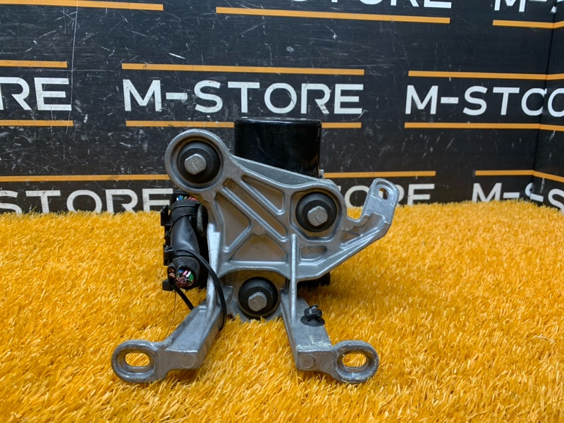 Блок ABS, 10000 рублей, Красноярск