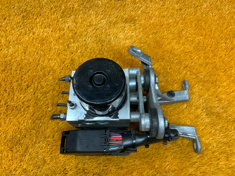 Блок ABS, 10000 рублей, Красноярск