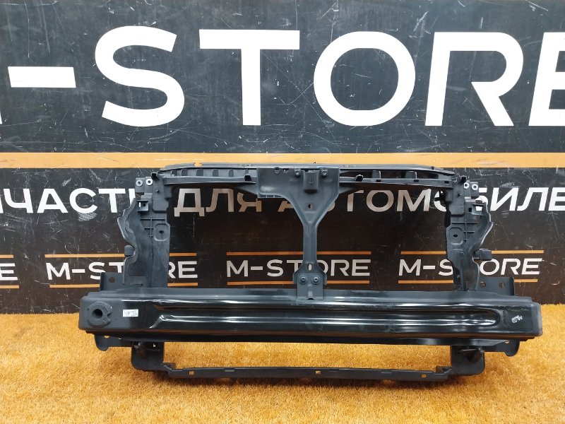 рамка радиатора, 25560 рублей, Красноярск