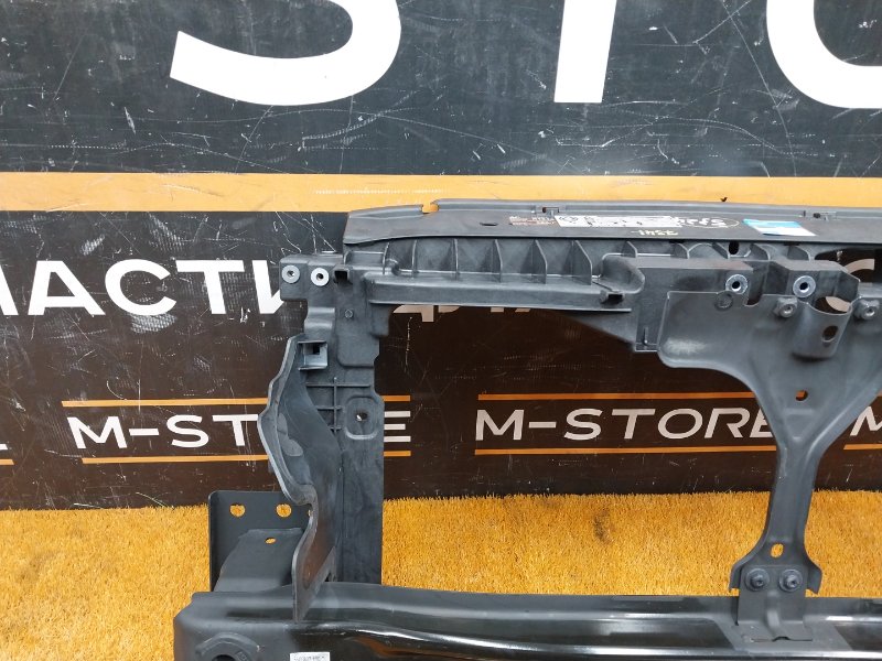 рамка радиатора, 25560 рублей, Красноярск