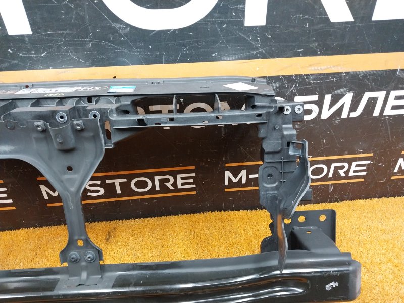 рамка радиатора, 25560 рублей, Красноярск