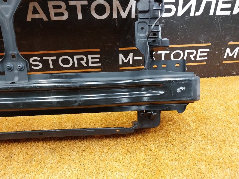 рамка радиатора, 25560 рублей, Красноярск