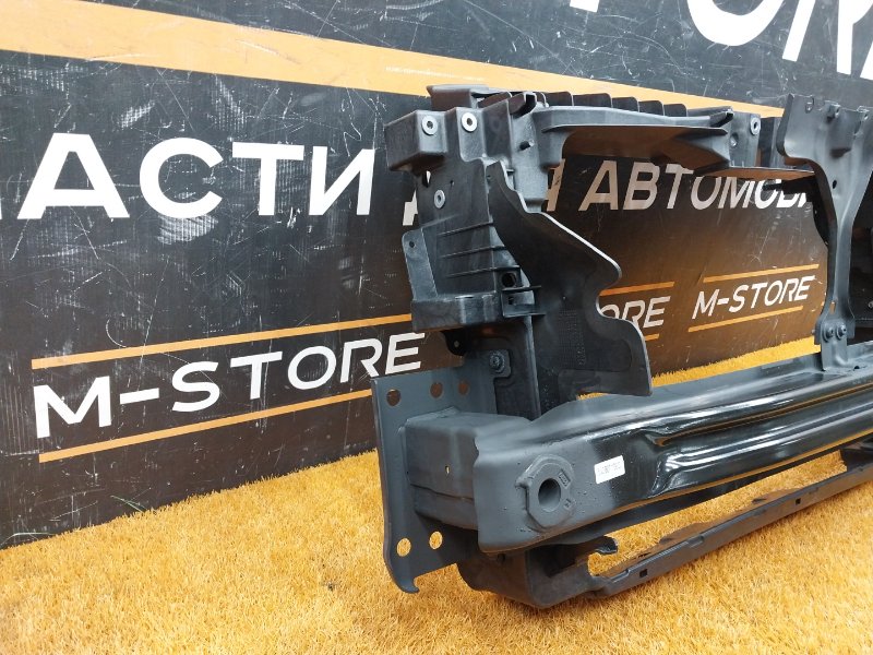 рамка радиатора, 25560 рублей, Красноярск