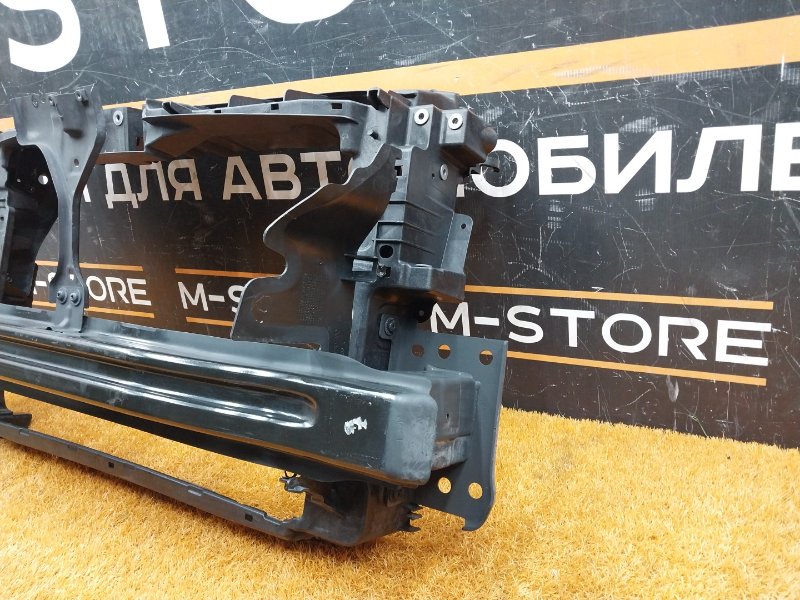 рамка радиатора, 25560 рублей, Красноярск