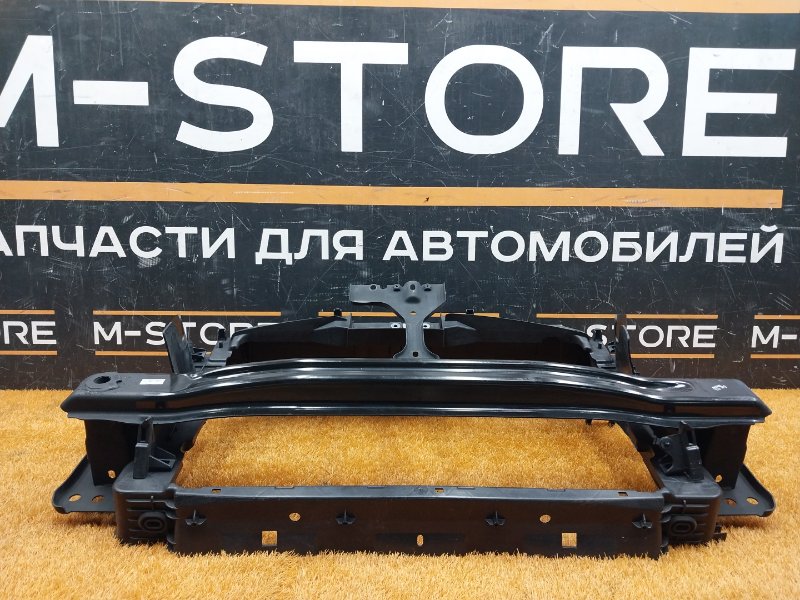 рамка радиатора, 25560 рублей, Красноярск