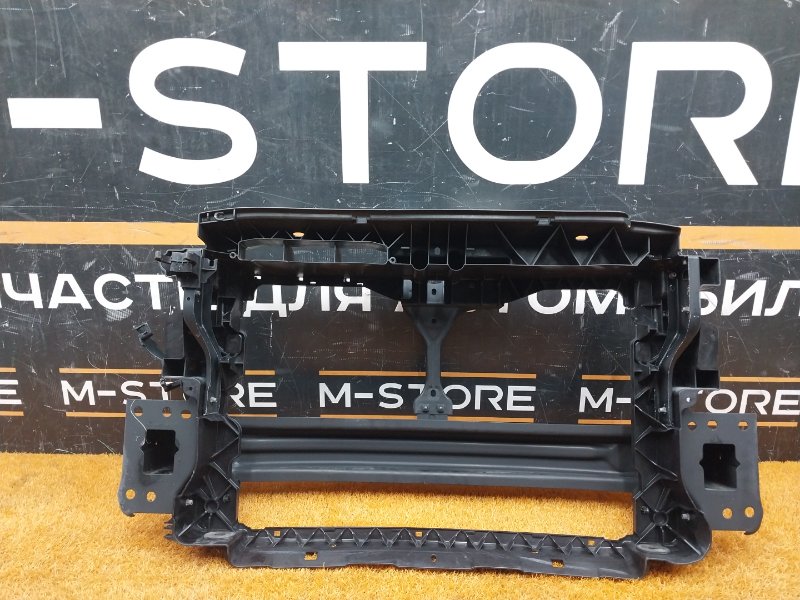 рамка радиатора, 25560 рублей, Красноярск