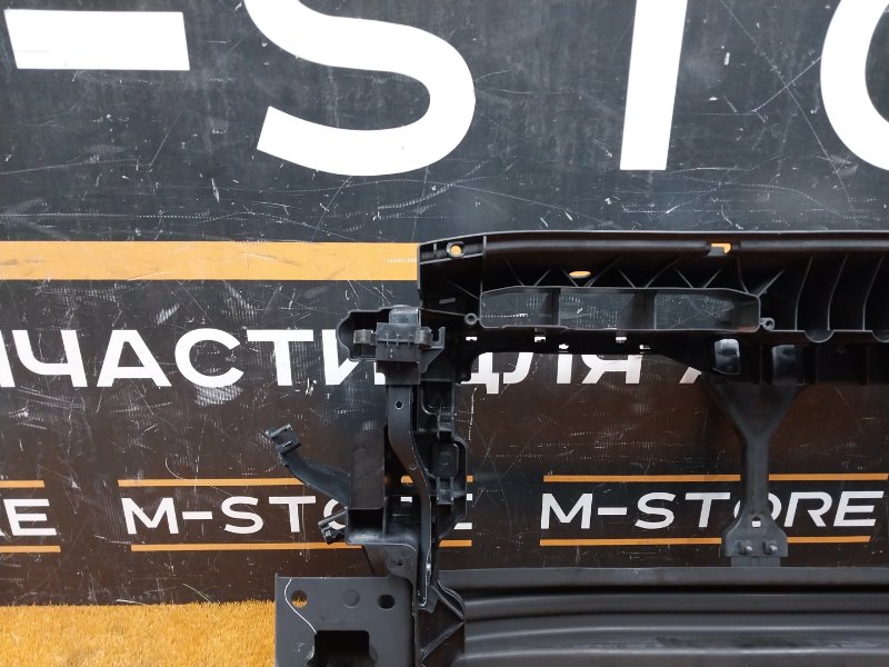 рамка радиатора, 25560 рублей, Красноярск