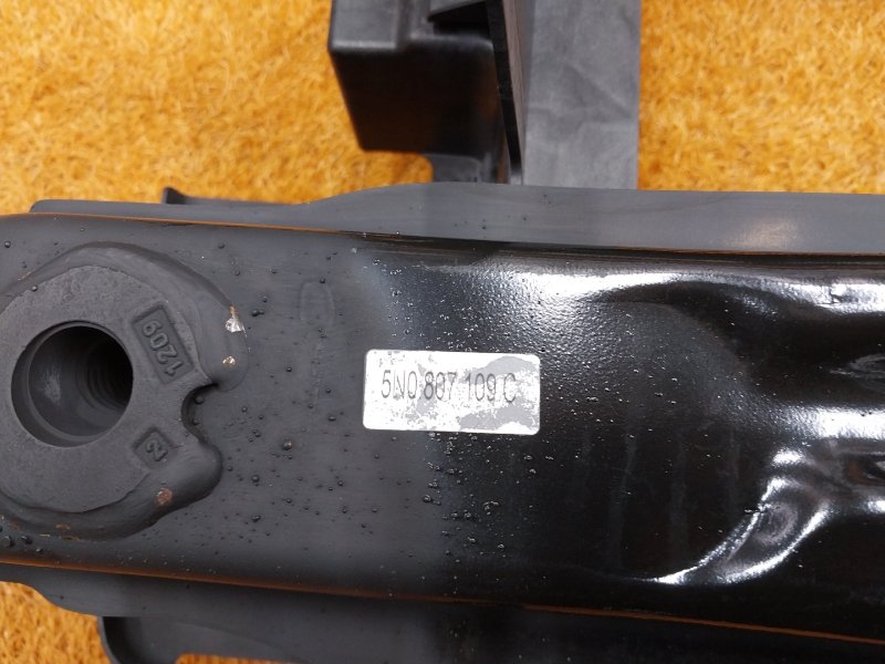 рамка радиатора, 25560 рублей, Красноярск