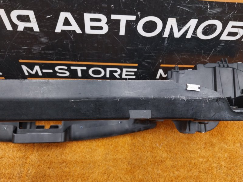 рамка радиатора, 12900 рублей, Красноярск