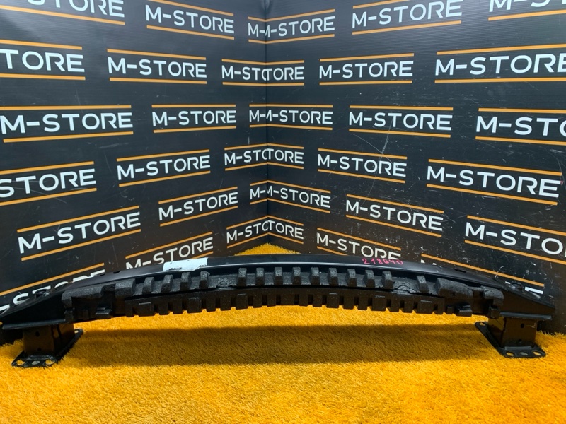 усилитель бампера, 500 рублей, Красноярск