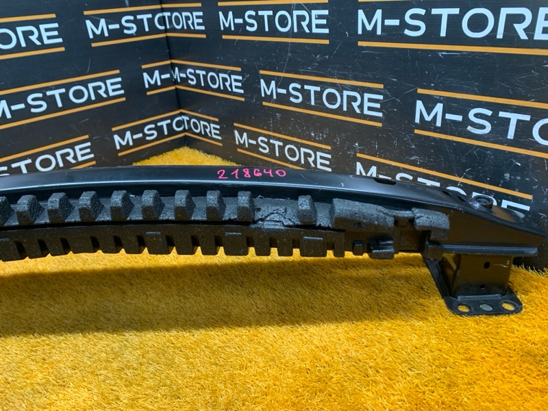 усилитель бампера, 500 рублей, Красноярск