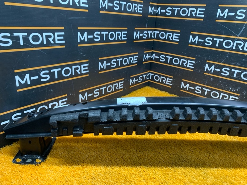 усилитель бампера, 500 рублей, Красноярск