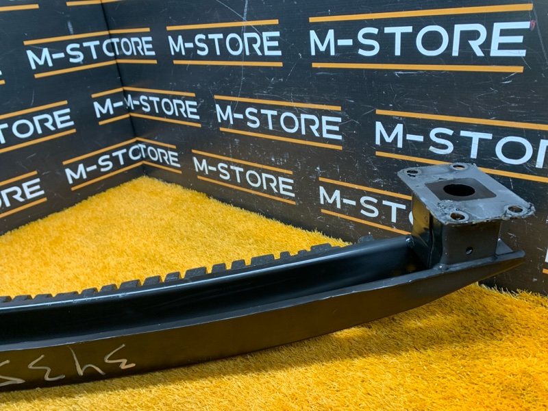 усилитель бампера, 500 рублей, Красноярск